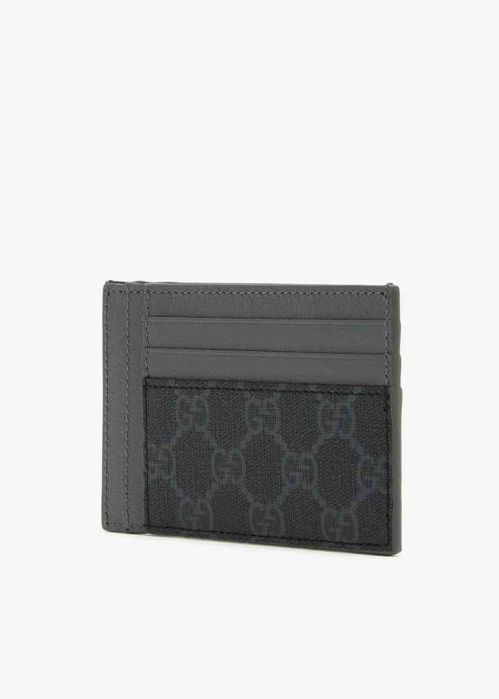 856561facqc1048_6.jpg?ts=20251130043654