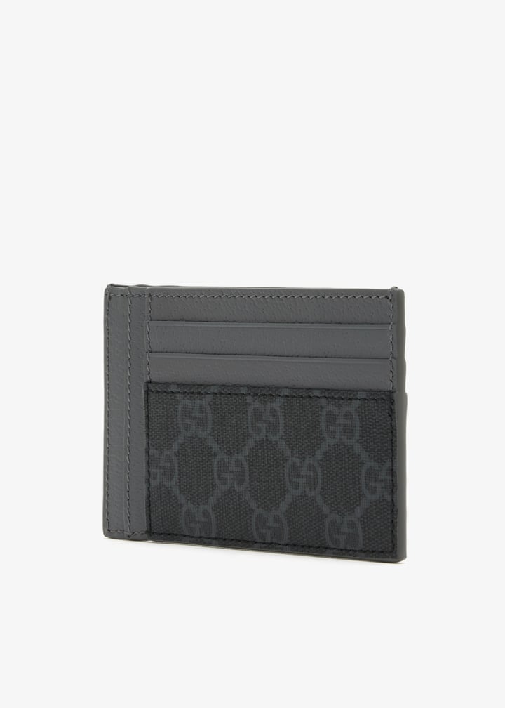 856561facqc1048_6.jpg?ts=20251203102119