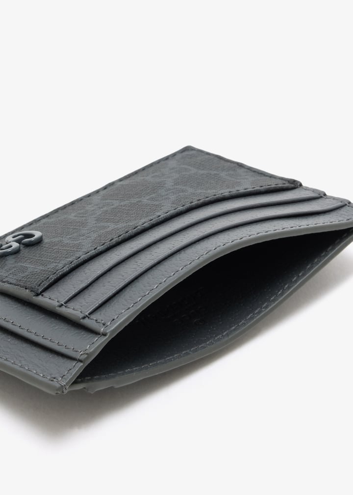 856561facqc1048_7.jpg?ts=20251130043655