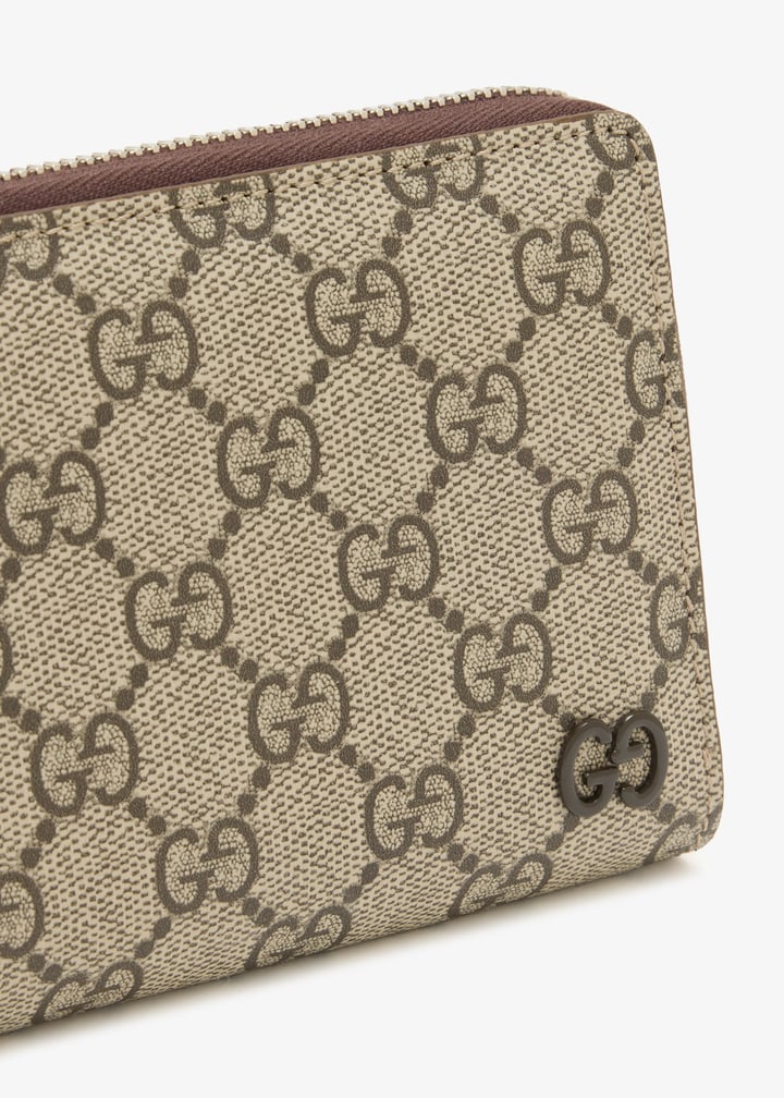 856562facqc9773_5.jpg?ts=20251203102123