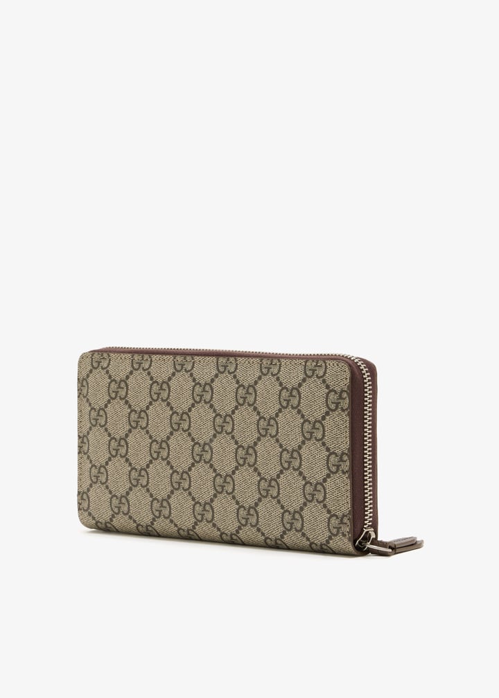 856562facqc9773_6.jpg?ts=20251203102123