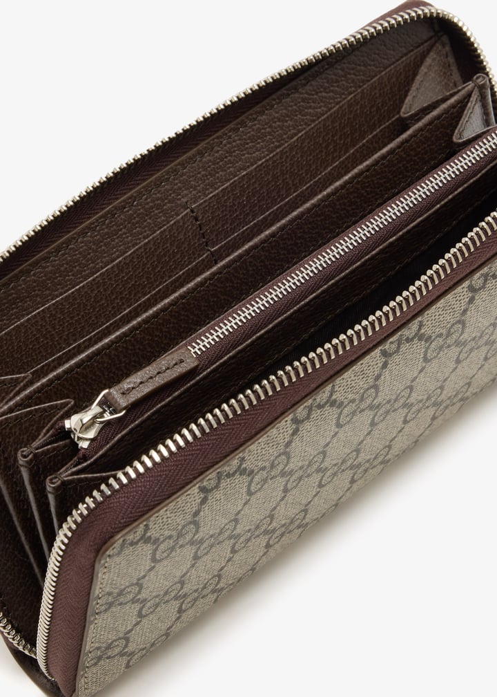 856562facqc9773_7.jpg?ts=20251203102123