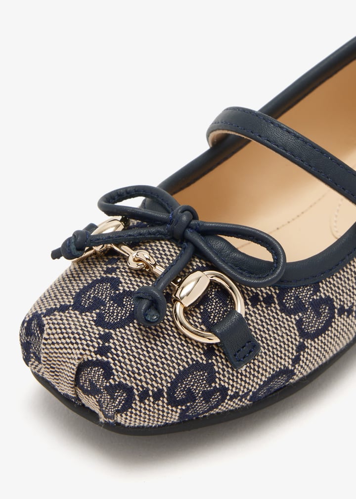 856589hwk204041_5.jpg?ts=20260227134021