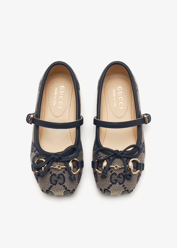 856589hwk204041_7.jpg?ts=20260227134022