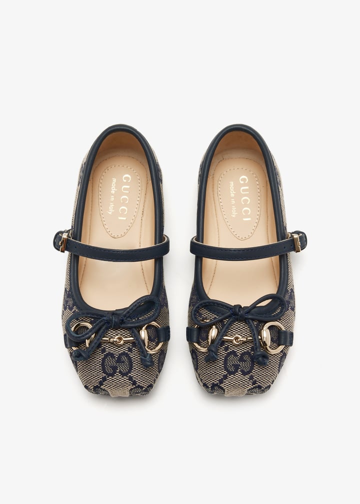 856589hwk204041_7.jpg?ts=20260227134022