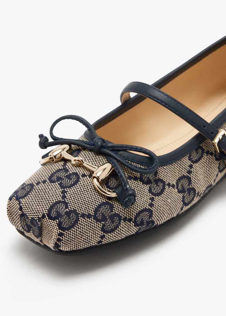 856590hwk204041_5.jpg?ts=20260228042525