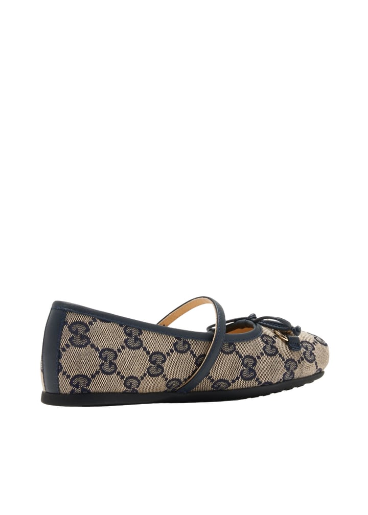 856590hwk204041_6.jpg?ts=20260228042525