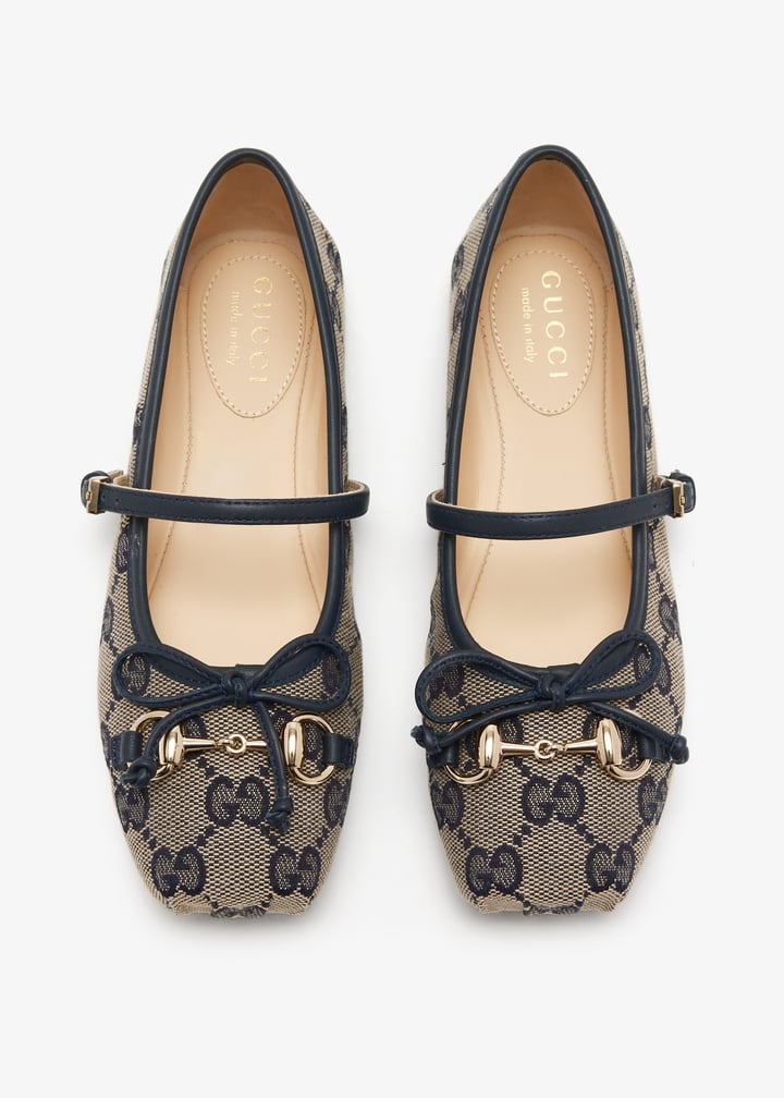 856590hwk204041_7.jpg?ts=20260302114537