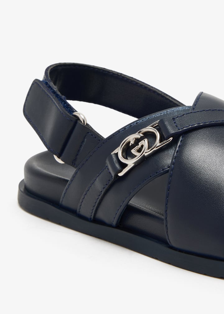 856593aaft74009_5.jpg?ts=20260228042527