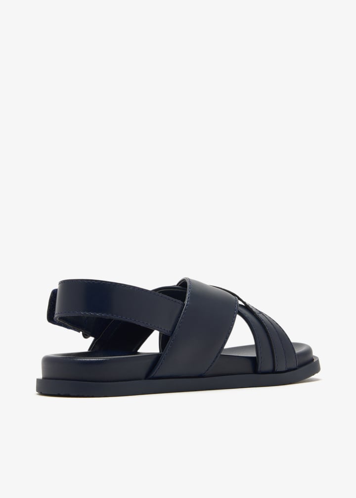 856593aaft74009_6.jpg?ts=20260228042527