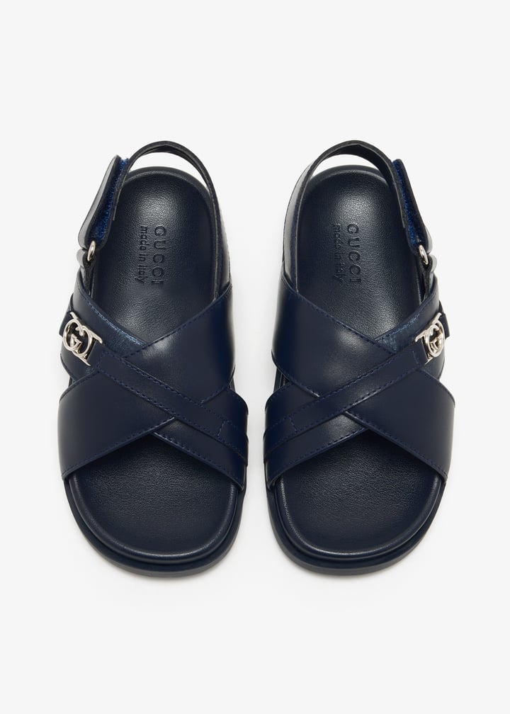 856593aaft74009_7.jpg?ts=20260228042528