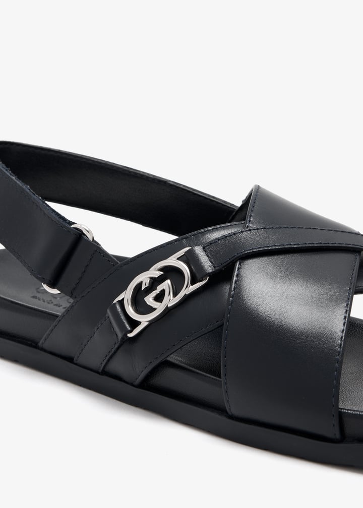 856594aaft74009_5.jpg?ts=20260227023217