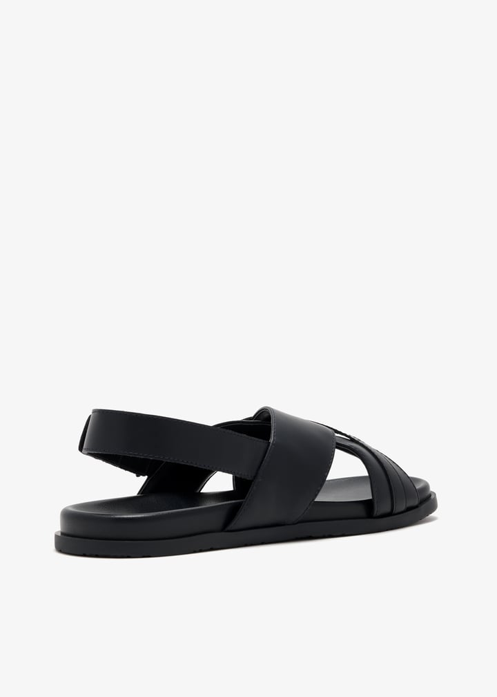 856594aaft74009_6.jpg?ts=20260227023217