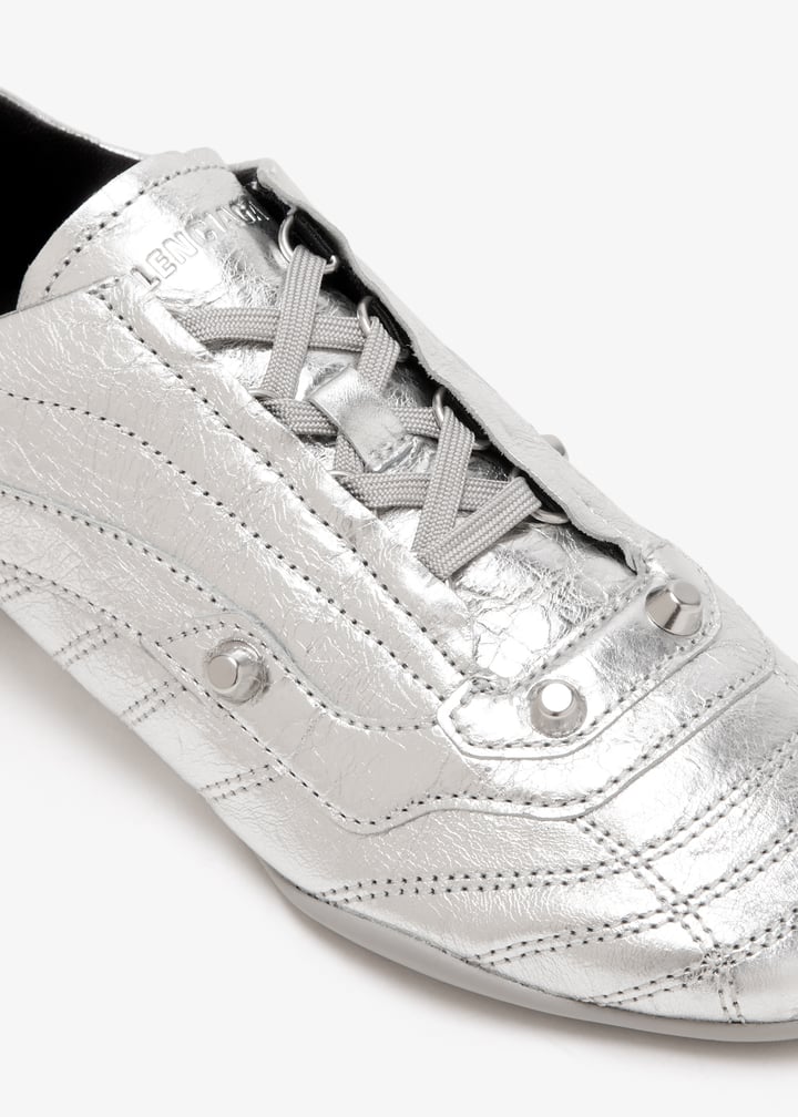 856693wzcyl8800_5.jpg?ts=20251113110401