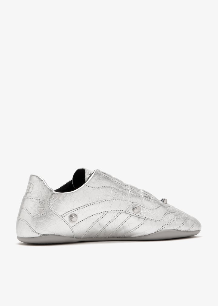 856693wzcyl8800_6.jpg?ts=20251113130426