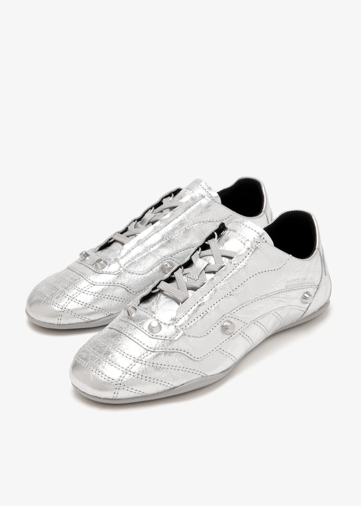 856693wzcyl8800_7.jpg?ts=20251113110401