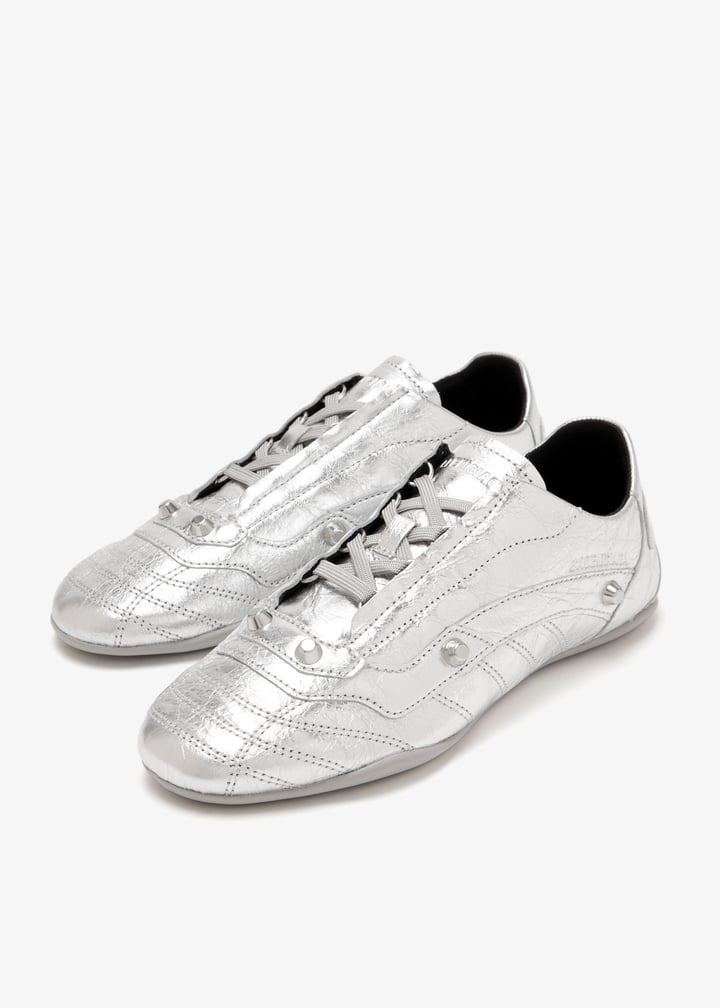 856693wzcyl8800_7.jpg?ts=20251113130426