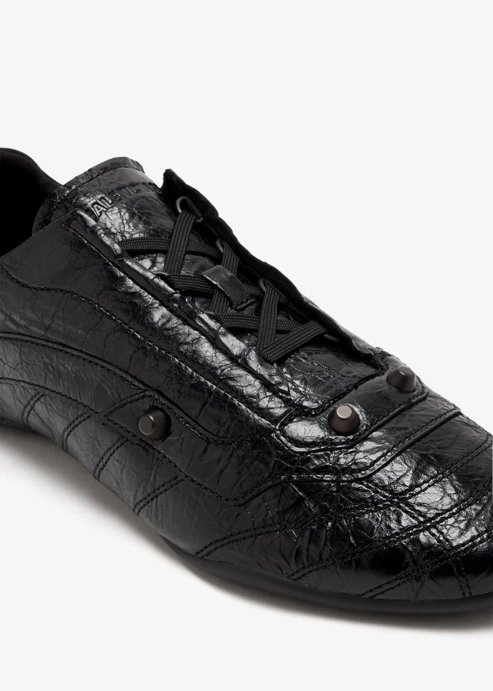 856693wzenc1080_5.jpg?ts=20251112152701