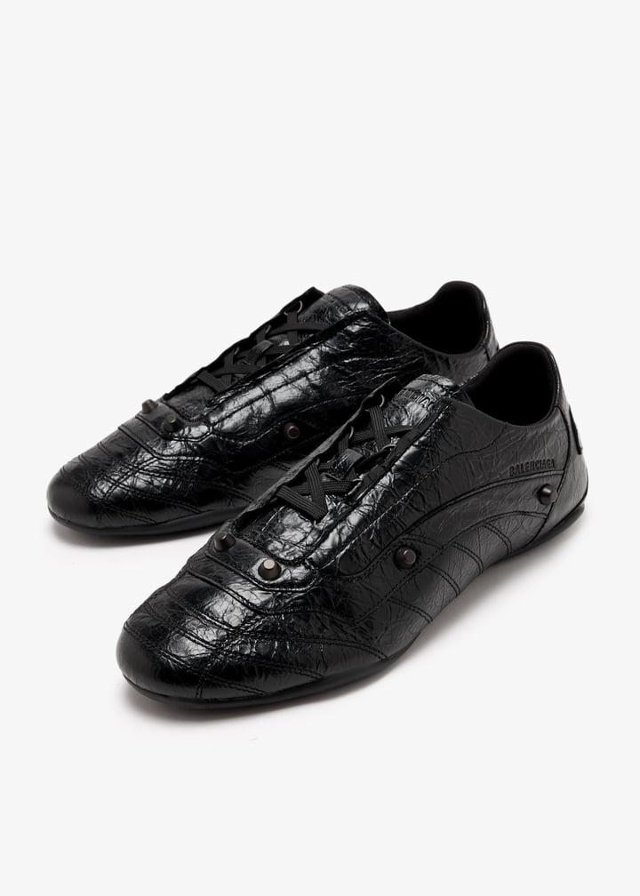 856693wzenc1080_7.jpg?ts=20251112152702