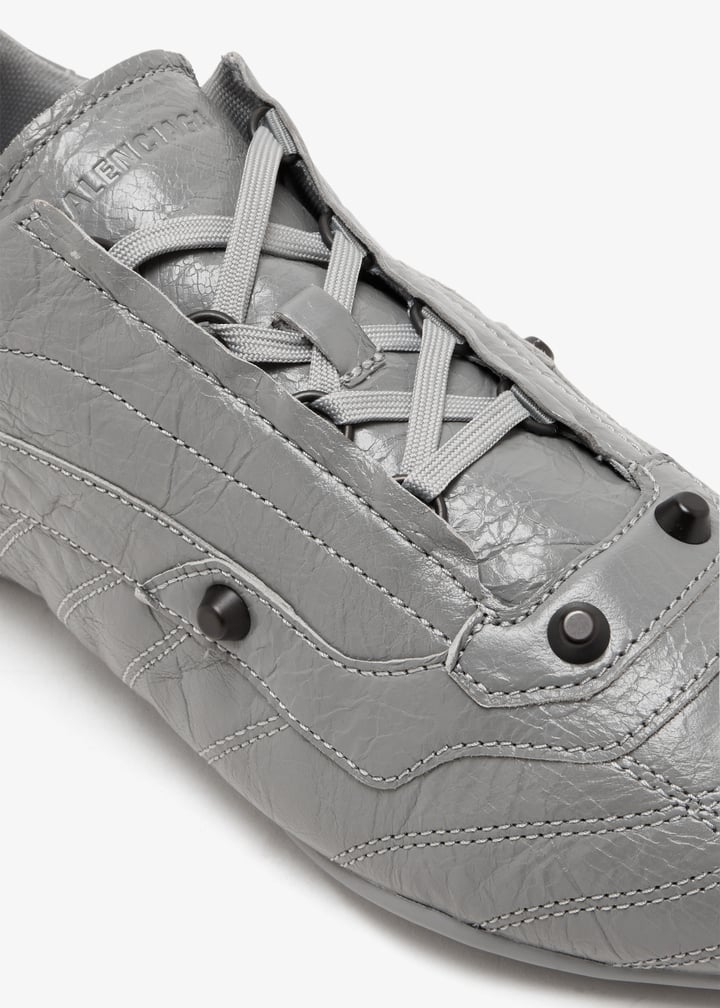 856694wzenc1013_5.jpg?ts=20251112152704