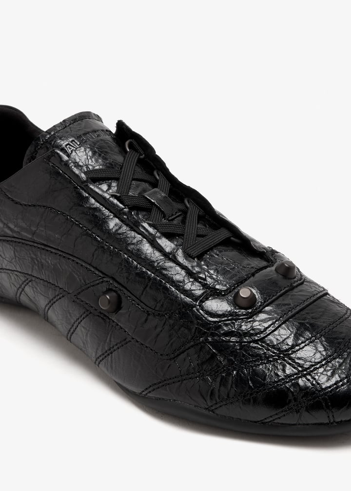 856694wzenc1080_5.jpg?ts=20251112152706