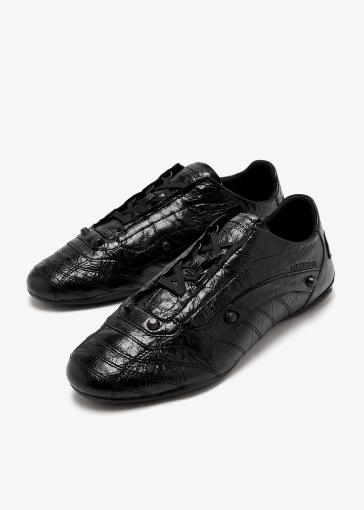 856694wzenc1080_7.jpg?ts=20251112152707