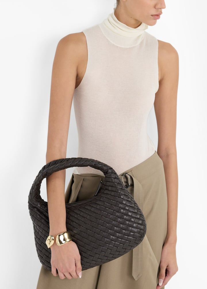 856736v66v02190_1.jpg?ts=20260226024713