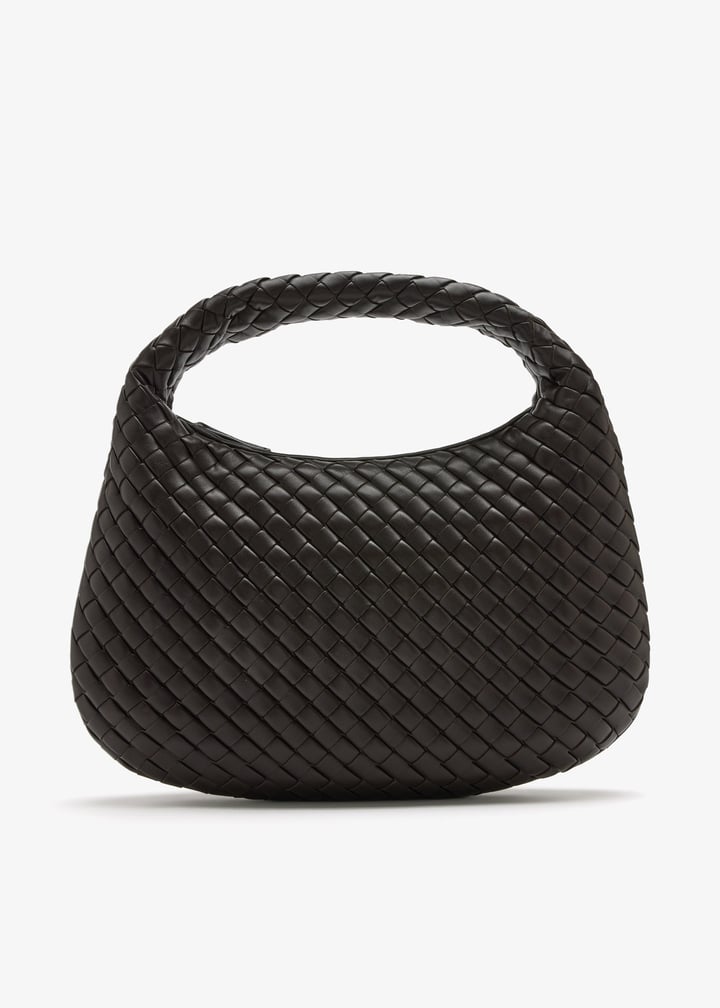 856736v66v02190_2.jpg?ts=20260226024713