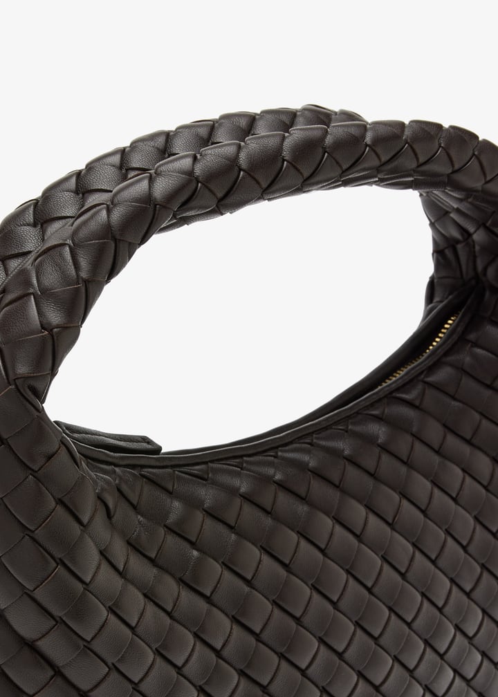 856736v66v02190_5.jpg?ts=20260226024713