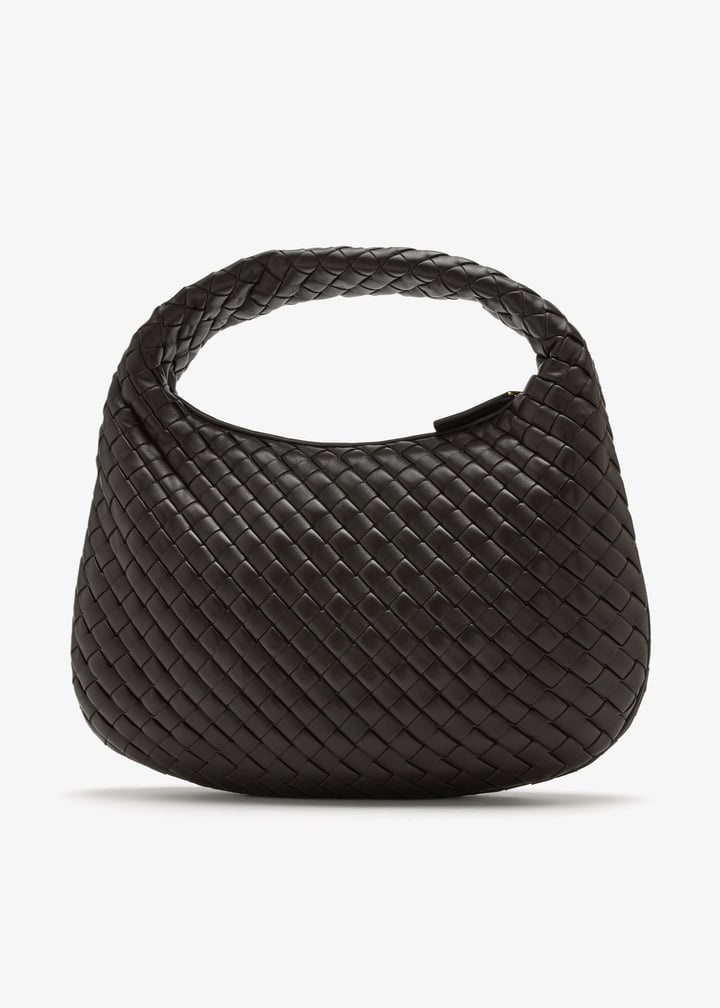 856736v66v02190_6.jpg?ts=20251113130428