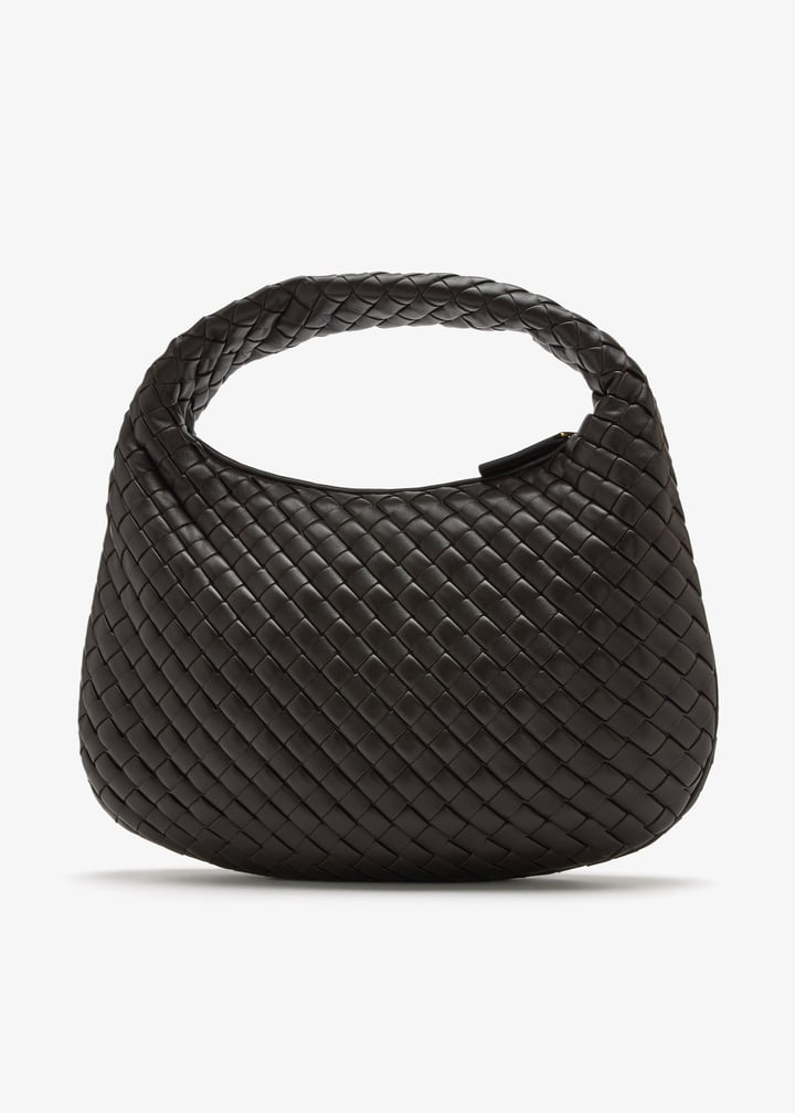 856736v66v02190_6.jpg?ts=20260226024713