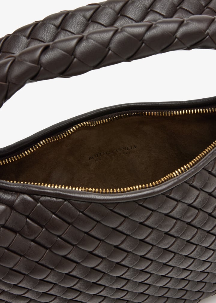 856736v66v02190_7.jpg?ts=20251113130428