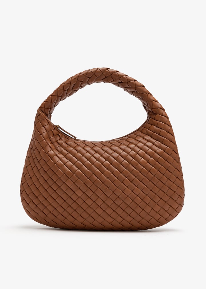 856736v66v02599_1.jpg?ts=20251114045400