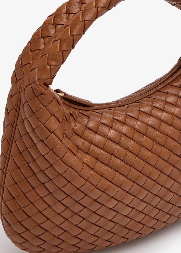 856736v66v02599_5.jpg?ts=20251114045401