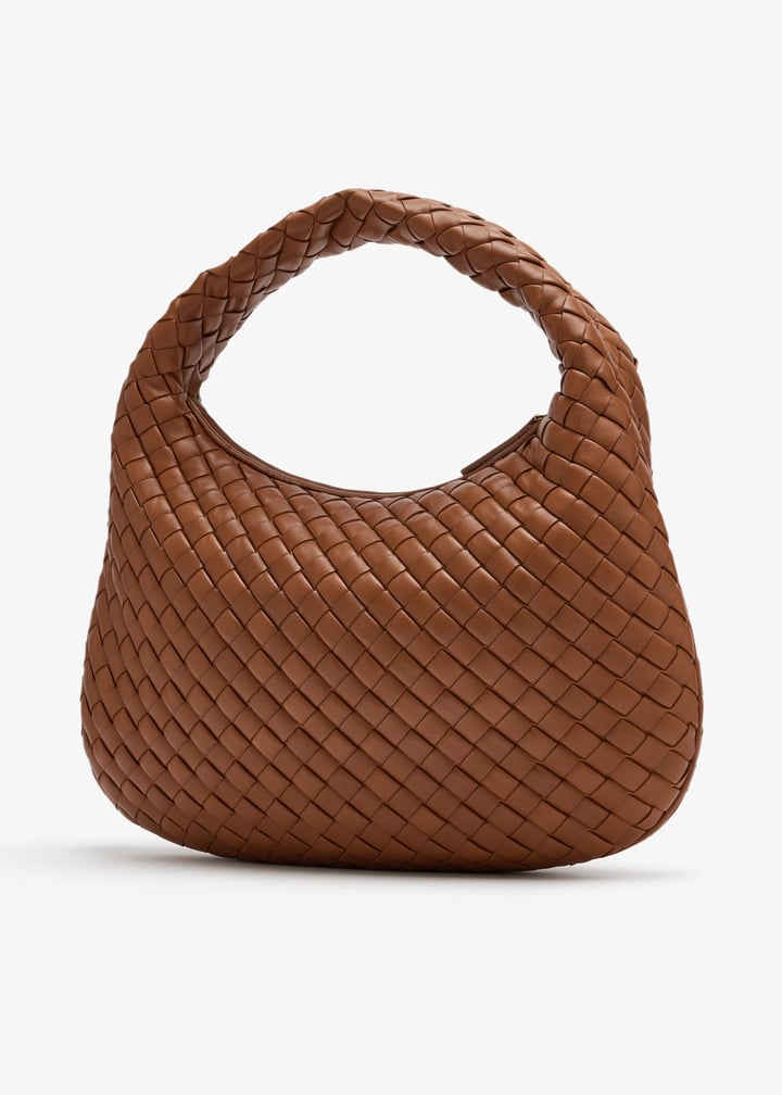 856736v66v02599_6.jpg?ts=20251114045401