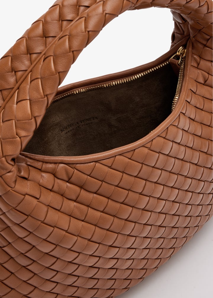 856736v66v02599_7.jpg?ts=20251114045401