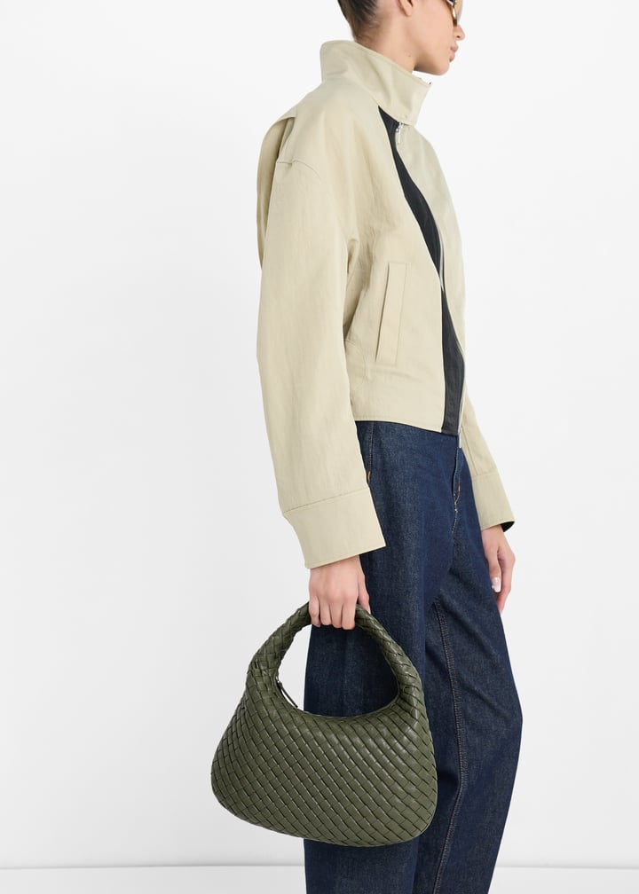 856736v66v03292_2.jpg?ts=20251115040305