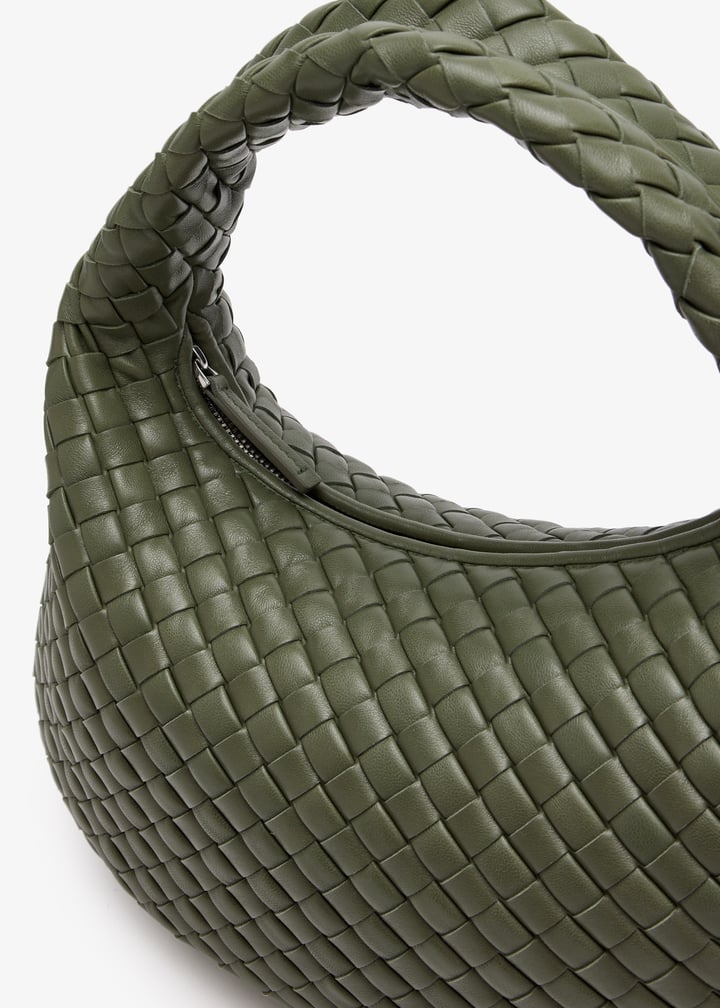 856736v66v03292_5.jpg?ts=20251115040305