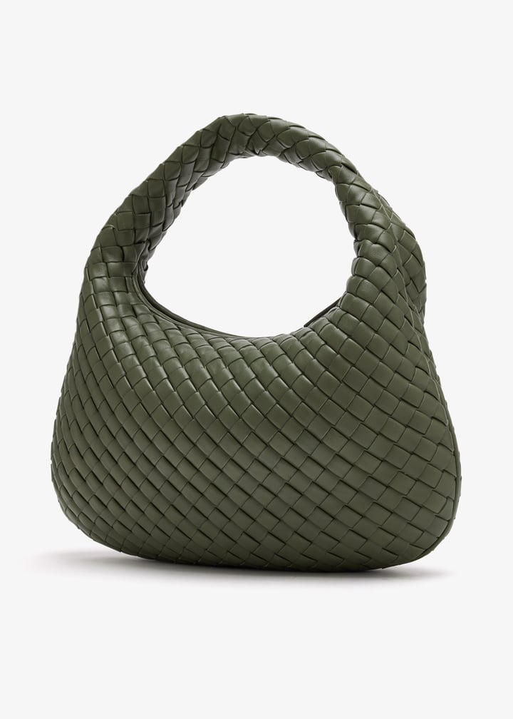 856736v66v03292_6.jpg?ts=20251115040305