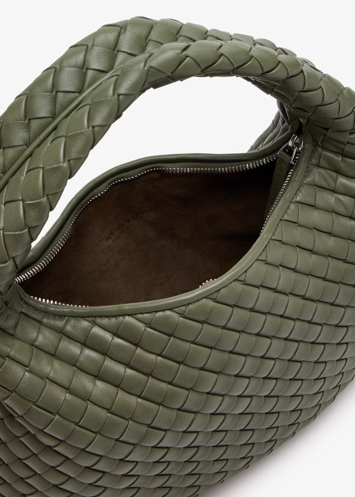 856736v66v03292_7.jpg?ts=20251115040305