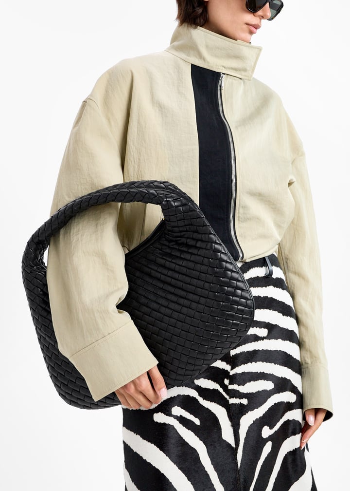 856737v66v01019_2.jpg?ts=20260331020529