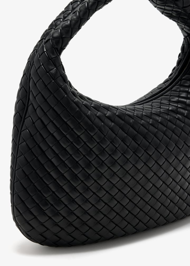 856737v66v01019_5.jpg?ts=20260327043100