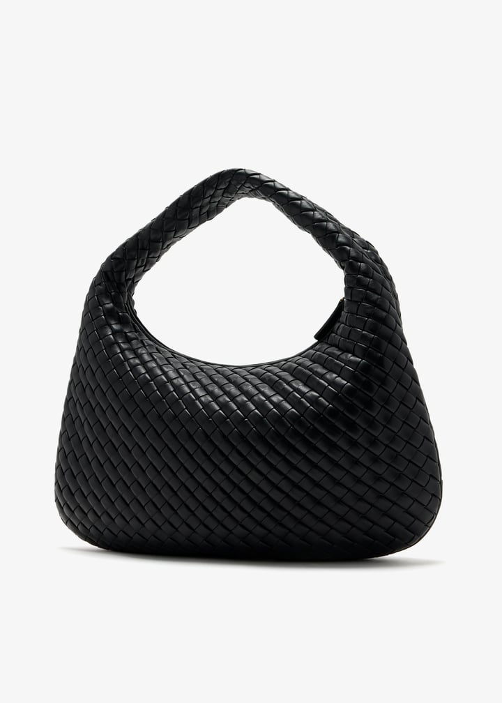 856737v66v01019_6.jpg?ts=20260327043100