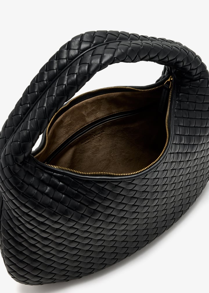 856737v66v01019_7.jpg?ts=20260331020528