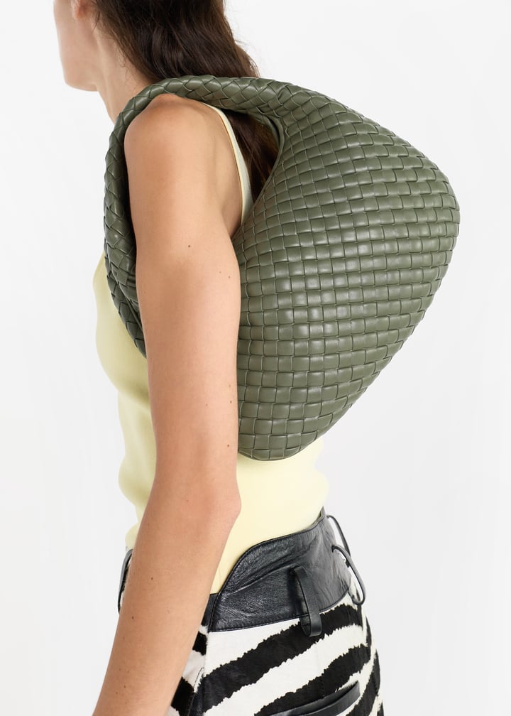 856737v66v03292_2.jpg?ts=20251127105619