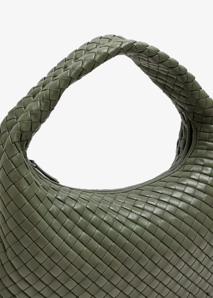 856737v66v03292_5.jpg?ts=20251127105619