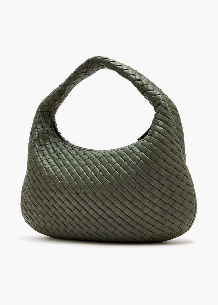 856737v66v03292_6.jpg?ts=20251127105619