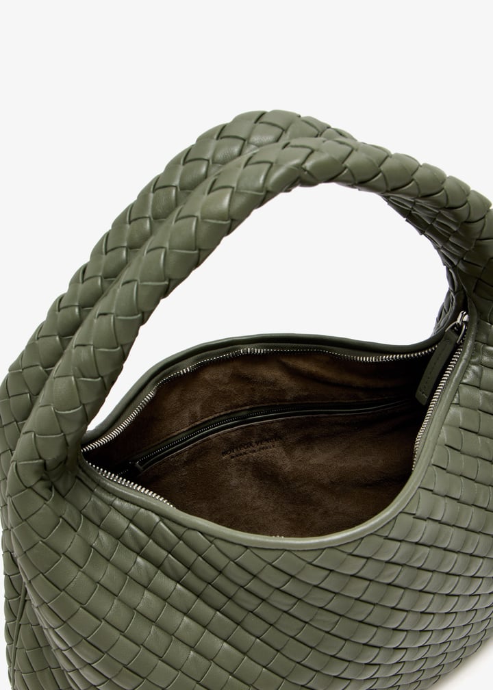 856737v66v03292_7.jpg?ts=20251127105619