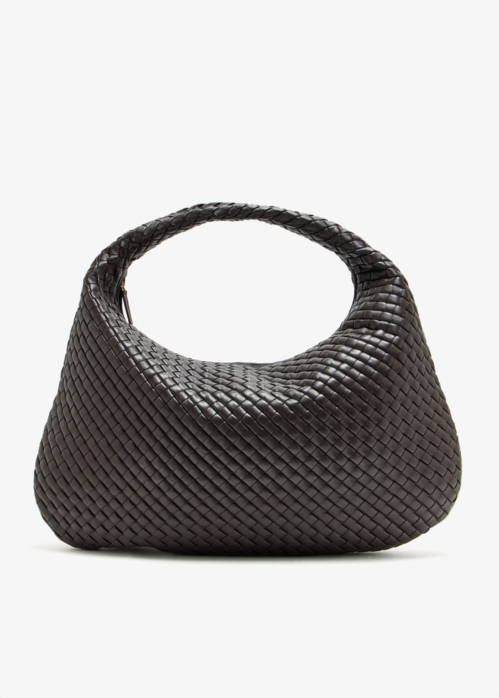 856739v66v02190_1.jpg?ts=20251127105623