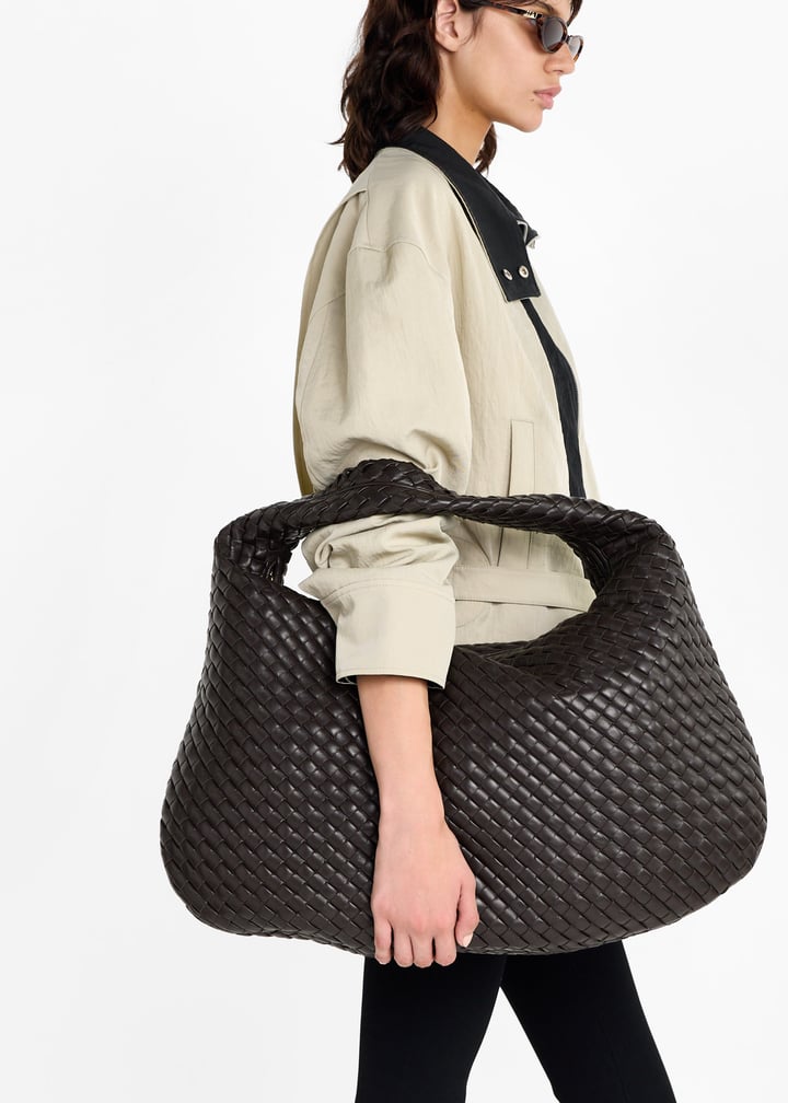 856739v66v02190_2.jpg?ts=20251127105623